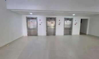 Imagem 4: Cobertura 3 quartos em Praia de Itaparica