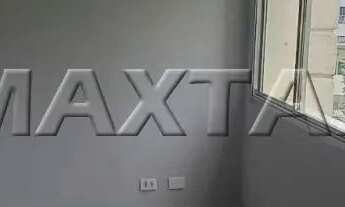 Imagem 3: Apartamento para locação, com 3 dormitórios, 1 suíte, 1 vaga de garagem em Santana