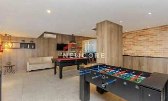 Imagem 7: Apartamento em Rua 238 - Meia Praia - Itapema/SC