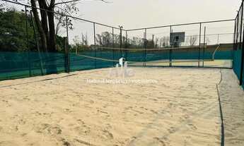 Imagem 4: TERRENO RESIDENCIAL em PAULÍNIA - SP, BOA ESPERANÇA