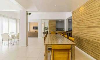 Imagem 6: Apartamento 3 dormitórios- Sarandi