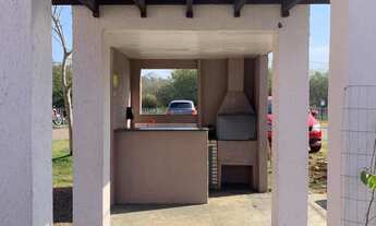 Imagem 4: Apartamento em Hípica