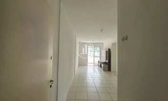 Imagem 4: Apartamento 3 Quartos com 1 Suíte e 79m² - N Sra do Rosário - CEN