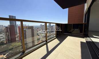 Imagem 3: Apartamento - Cambuí - Campinas