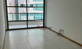 Imagem 4: Excelente 03 quartos na Castanheiras!