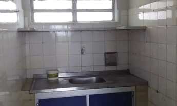 Imagem 2: Imóvel para aluguel com 40 metros quadrados com 1 quarto em Boa Vista - Recife - PE