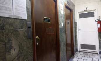 Imagem 3: Apartamento 3 quartos - Centro