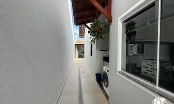 Imagem 6: Casa mobiliada com suíte para locação anual no bairro Itajuba em Barra Velha