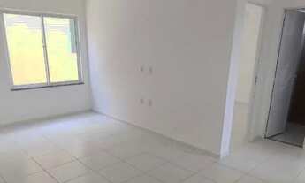 Imagem 3: Apartamento para alugar - Gereraú Itaitinga