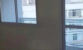 Imagem 3: Sala à venda em Campinas, Centro, com 45 m², ESCRITORIO DESIGN