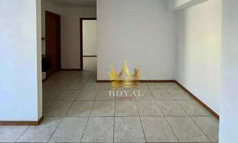 Imagem 5: Apartamento com 2 quartos à venda, 62 m² - Praça Seca - Rio de Janeiro/RJ