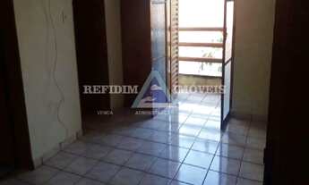 Imagem 6: Casa padrão em Jardim Recreio - Ribeirão Preto