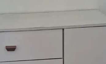 Imagem 6: Aluga-se Quitinetes