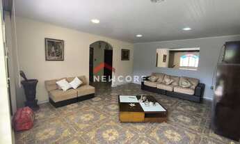 Imagem 7: Casa de condomínio em Rua dos Coqueiros - Vila Ipê Amarelo - Contagem/MG