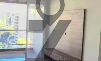 Imagem 2: APARTAMENTO PARA LOCAÇÃO RESIDENCIAL PITÁGORAS