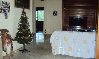 Imagem 3: Casa com 4 dormitórios à venda, 300 m² por R$ 1.012.000,00 - José Veríssimo - Paraisópolis