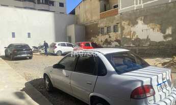 Imagem 2: PRÉDIO COMERCIAL - 03 SALAS C/ RECEPÇÃO PRÓXIMO AO VACA BRAVA