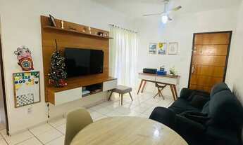 Imagem: RESIDENCIAL VILLE