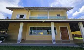 Imagem 4: Casa para locação, Boa Vista, Piracaia, SP | Oportunidade Única | Varanda com Vista