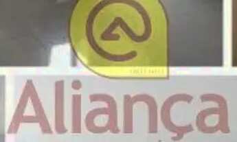 Imagem: DÚPLEX EM CIDADE VERDE