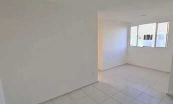 Imagem 2: Condominio Reserva Arvoredo Passare Castelão