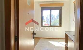 Imagem: Flat em Rua Lima e Silva - Centro - Novo