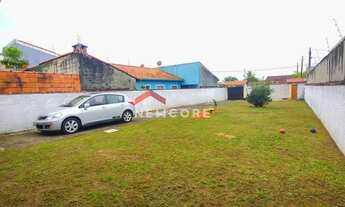 Imagem 2: Casa em Rua Mato Grosso - Cibratel II - Itanhaém/SP