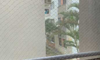 Imagem 5: Vendo sonho de 2 qtos e varanda na Barra dos Coqueiros SE