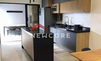 Imagem 4: Casa de condomínio em Avenida Paraná - Cajuru do Sul - Sorocaba/SP