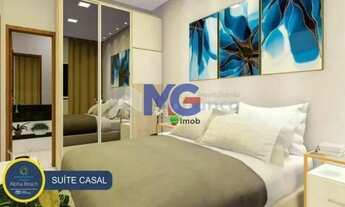 Imagem 7: Venda de Apartamentos / Padrão na cidade de Caucaia