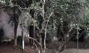 Imagem 5: CASA EM 2 TERRENOS NO BAIRRO MEDIANEIRA