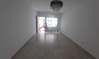 Imagem 5: Sobrado em Rua Enéias Bastos e Souza - Jardim Picolo - São Paulo/SP