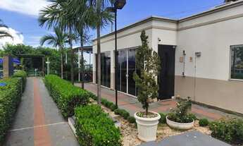 Imagem 4: Apartamento com 2 quartos na Região Norte