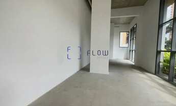 Imagem 3: Salas/conjuntos Para Venda Jardim Vila Mariana, 1 Vaga, 62m² - (condomínio Loomi Klabin