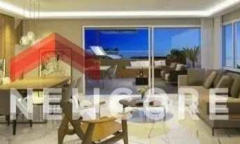 Imagem 5: Apartamento em Rua Dona Amélia - Santa Tereza - Porto Alegre/RS