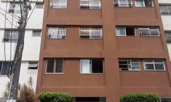Imagem 2: Apartamento 2 quartos columbander