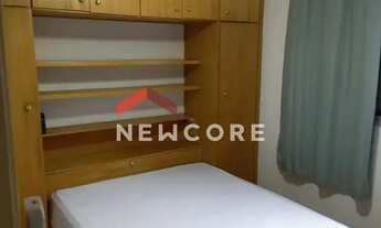 Imagem 7: Apartamento em Rua Conselheiro Nébias - Campos Elíseos - São Paulo/SP