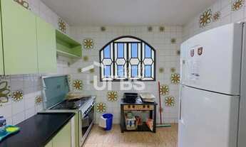 Imagem 7: 0 - Casa 5 quartos, sendo 1 suíte