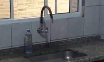 Imagem 6: Casa no Jardim Califórnia