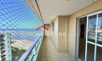 Imagem 7: Apartamento em Avenida Presidente Castelo Branco - Maracanã - Praia Grande/SP