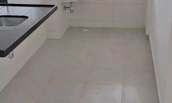 Imagem 6: Athenas Future- 88m2- 2 suítes- 2VG- Pedreira