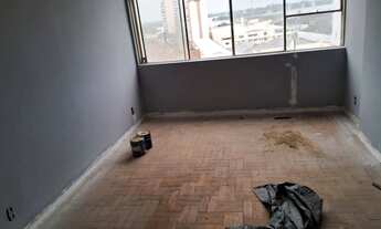 Imagem 2: Apartamento centro 65m2 para alugar