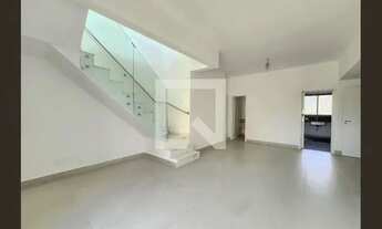 Imagem 3: Apartamento à Venda - Gutierrez, 4 Quartos, 270 m2