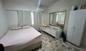 Imagem 6: Casa em Ouro Preto - Olinda