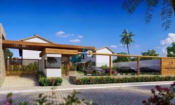 Imagem 3: Casa em condomínio fechado em Arraial D'ajuda