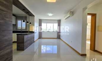 Imagem 3: Apartamento com 2 dormitórios à venda, 85 m² por R$ 690.000,00 - Ideal - Novo Hamburgo/RS