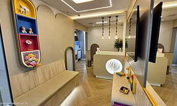 Imagem 3: Comercial à venda em rua pública, JARDINS, Aracaju, SE