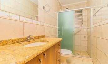 Imagem 7: Casa para Venda - 408m², 3 dormitórios, sendo 3 suites, 4 vagas - Chácara das Pedras