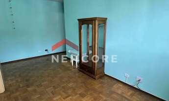 Imagem 4: Apartamento em Rua João Santucci - Vila Santa Luzia - Taboão da Serra/SP