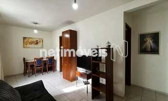 Imagem 4: Venda Apartamento 4 quartos Buritis Belo Horizonte